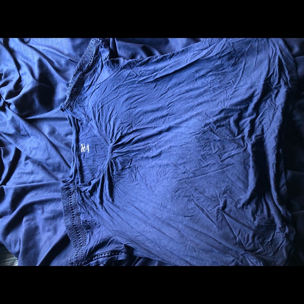 Womens shirt